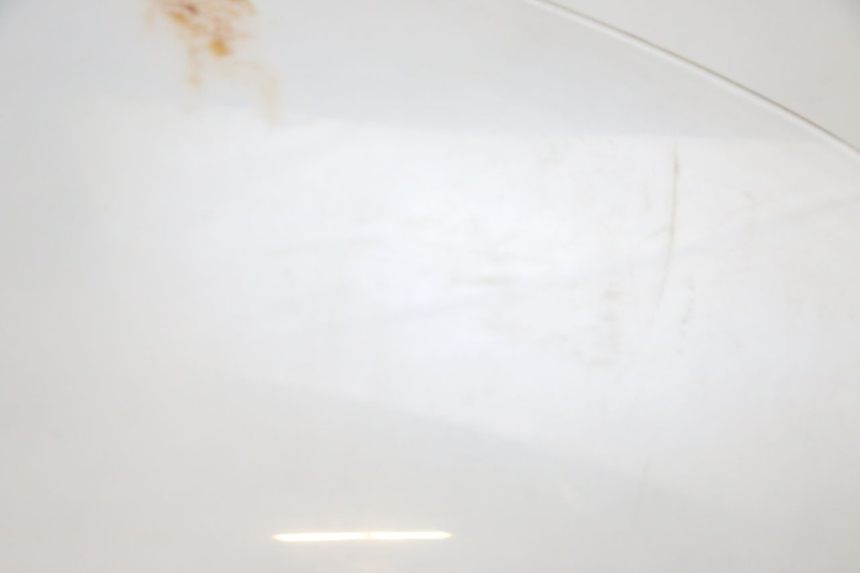 photo de JONCTION CARENAGE ARRIERE BMW C1 125 (2000 - 2003) - Détail de la pièce