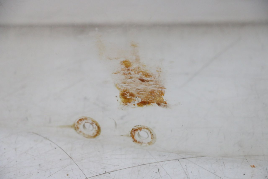 photo de JONCTION CARENAGE ARRIERE BMW C1 125 (2000 - 2003) - Vue produit