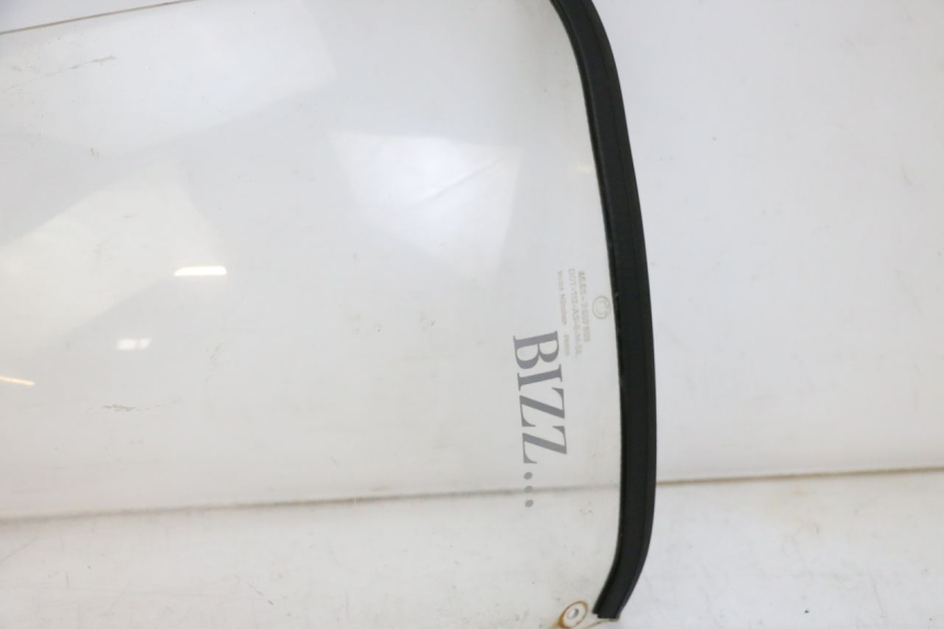 photo de JONCTION CARENAGE ARRIERE BMW C1 125 (2000 - 2003) - Vue d’ensemble