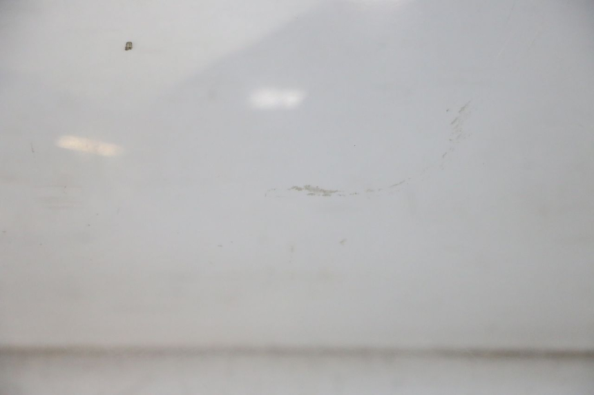 photo de JONCTION CARENAGE ARRIERE BMW C1 125 (2000 - 2003) - Points de fixation