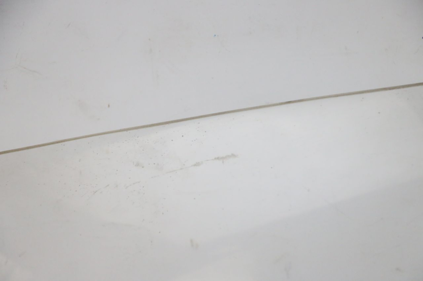 photo de JONCTION CARENAGE ARRIERE BMW C1 125 (2000 - 2003) - État de surface