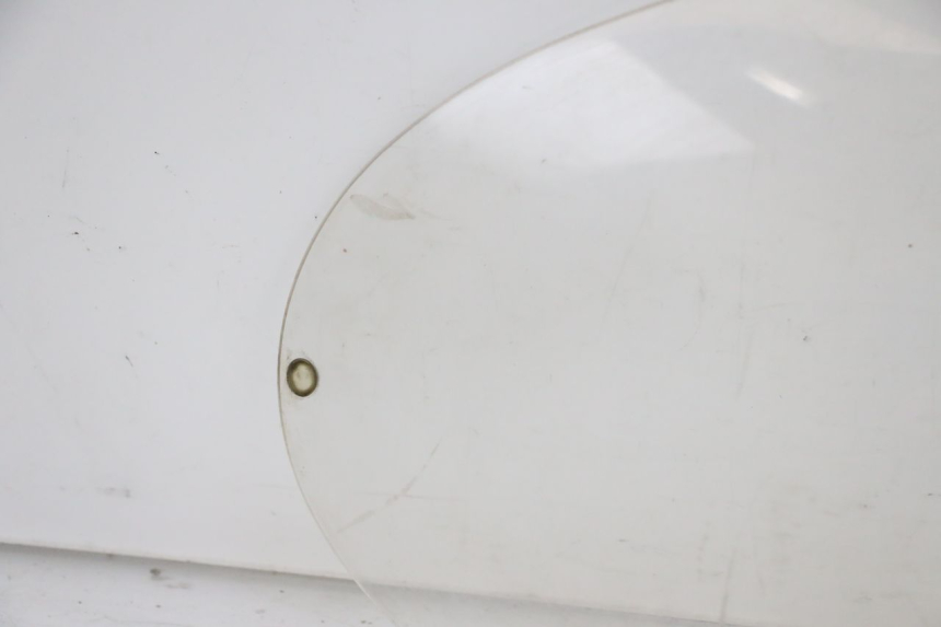 photo de JONCTION CARENAGE ARRIERE BMW C1 125 (2000 - 2003) - Pièce contrôlée