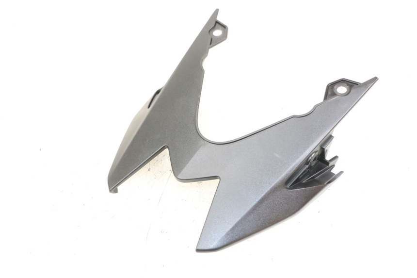 photo de JONCTION CARENAGE ARRIERE BMW S RR ABS S1000RR 1000 (2015 - 2018) - Vue principale