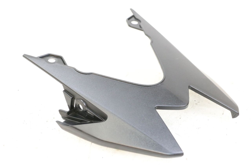 photo de JONCTION CARENAGE ARRIERE BMW S RR ABS S1000RR 1000 (2015 - 2018) - Zoom état d’usage