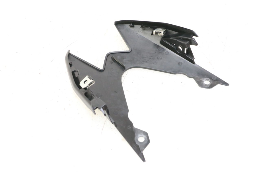 photo de JONCTION CARENAGE ARRIERE BMW S RR ABS S1000RR 1000 (2015 - 2018) - Autre angle de vue