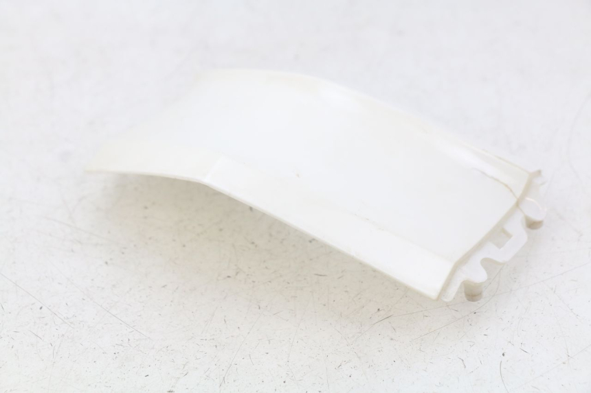 photo de JONCTION CARENAGE ARRIERE TNT MOTOR BOSTON 4T 50 (2018 - 2025) - Vue principale