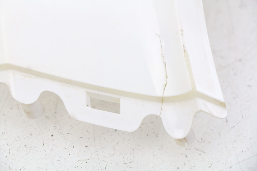 photo de JONCTION CARENAGE ARRIERE TNT MOTOR BOSTON 4T 50 (2018 - 2025) - Détail de la pièce