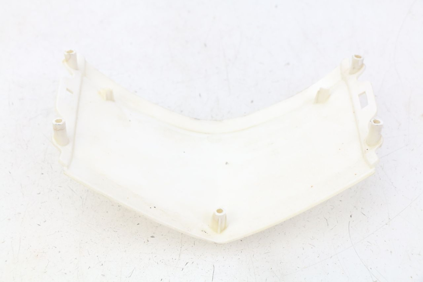 photo de JONCTION CARENAGE ARRIERE TNT MOTOR BOSTON 4T 50 (2018 - 2025) - Zoom état d’usage