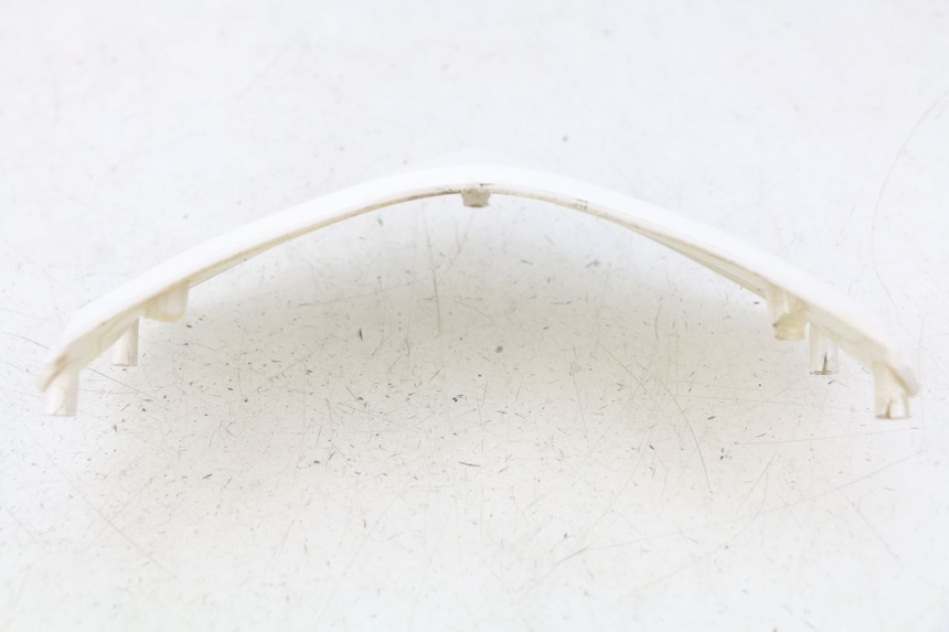 photo de JONCTION CARENAGE ARRIERE TNT MOTOR BOSTON 4T 50 (2018 - 2025) - Autre angle de vue