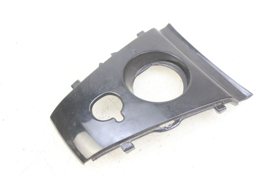 photo de JONCTION CARENAGE ARRIERE BAOTIAN BT 49 QT-9 50 (2006 - 2010) - Vue principale