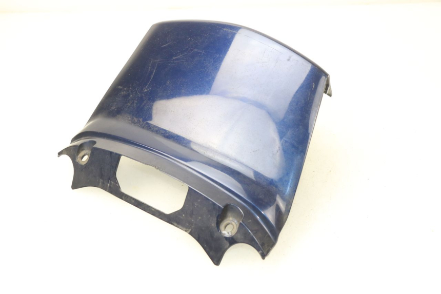 photo de JONCTION CARENAGE ARRIERE SUZUKI BURGMAN 650 (2002 - 2004) - Autre angle de vue