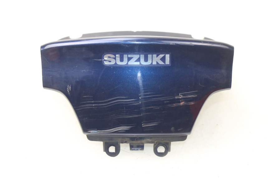 photo de JONCTION CARENAGE ARRIERE SUZUKI BURGMAN 650 (2002 - 2004) - Vue d’ensemble