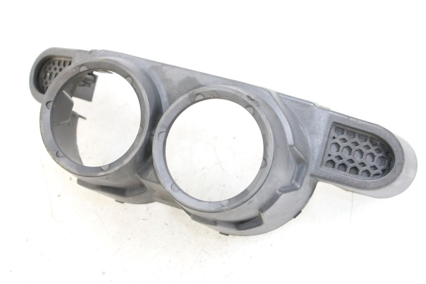 photo de JONCTION CARENAGE ARRIERE YAMAHA BW'S BWS 125 (2010 - 2013) - Vue principale