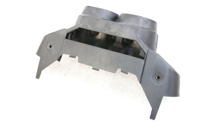 photo de JONCTION CARENAGE ARRIERE YAMAHA BW'S BWS 125 (2010 - 2013) - Autre angle de vue