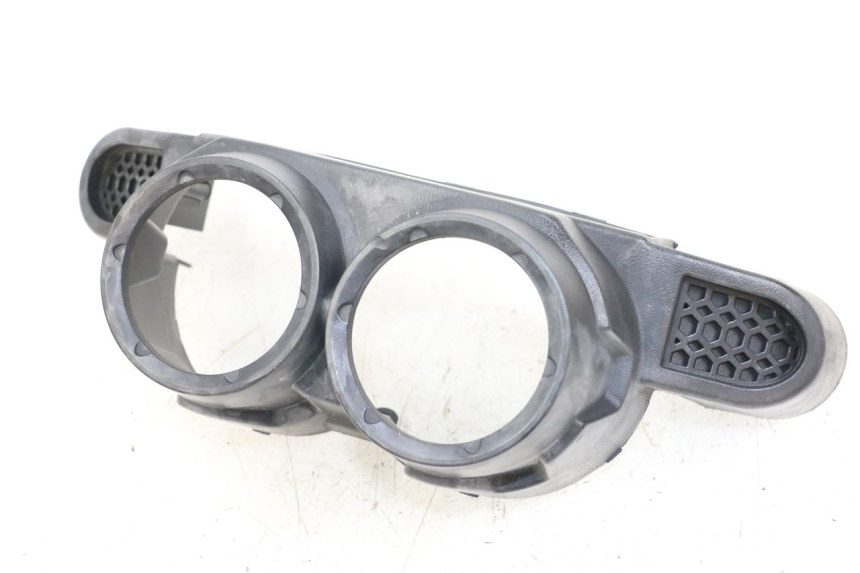 photo de JONCTION CARENAGE ARRIERE YAMAHA BW'S BWS 125 (2010 - 2013) - Vue principale