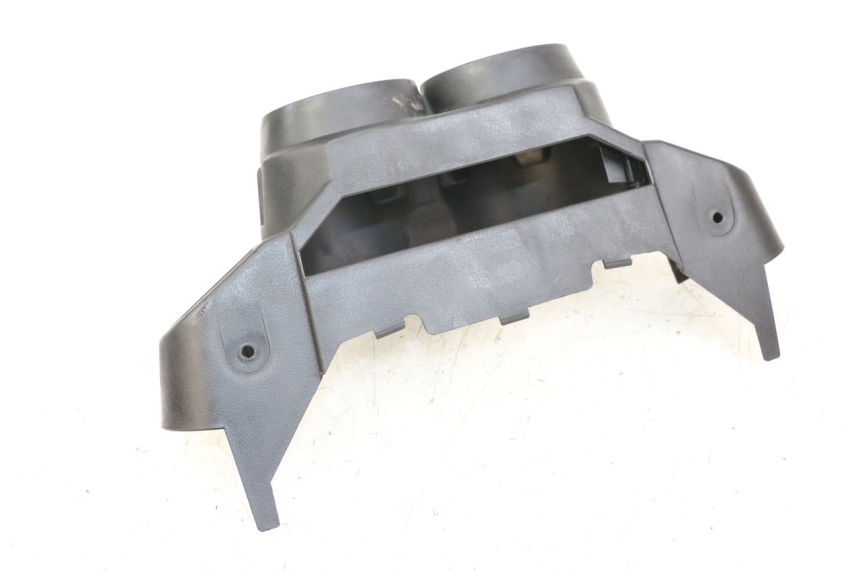 photo de JONCTION CARENAGE ARRIERE YAMAHA BW'S BWS 125 (2010 - 2013) - Autre angle de vue