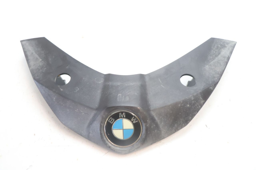 photo de JONCTION CARENAGE ARRIERE BMW C SPORT 650 (2015 - 2021) - Vue principale