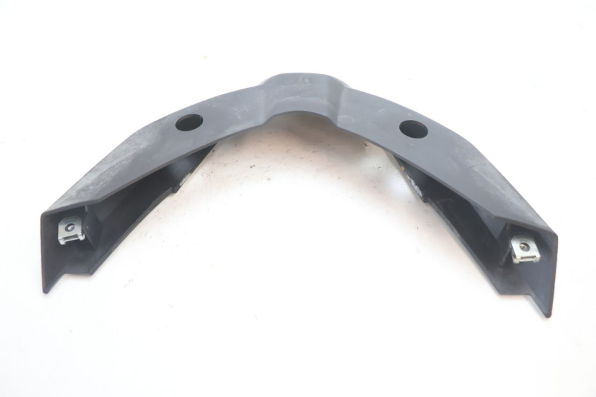 photo de JONCTION CARENAGE ARRIERE BMW C SPORT 650 (2015 - 2021) - Points de fixation