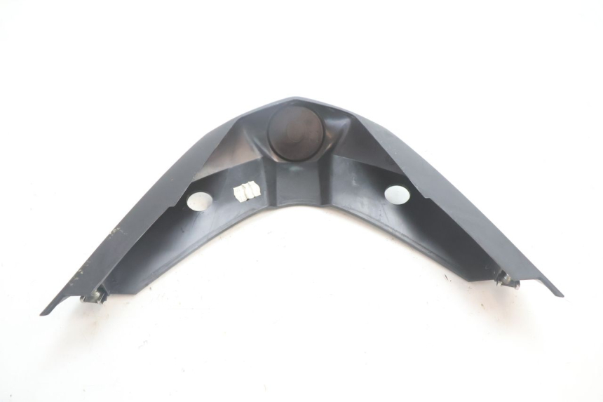 photo de JONCTION CARENAGE ARRIERE BMW C SPORT 650 (2015 - 2021) - État de surface