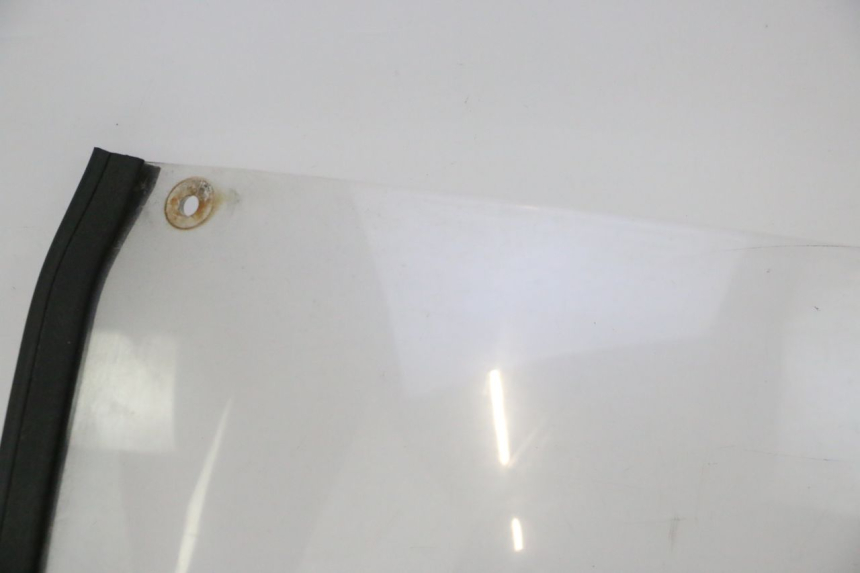 photo de JONCTION CARENAGE ARRIERE BMW C1 125 (2000 - 2003) - Angle alternatif