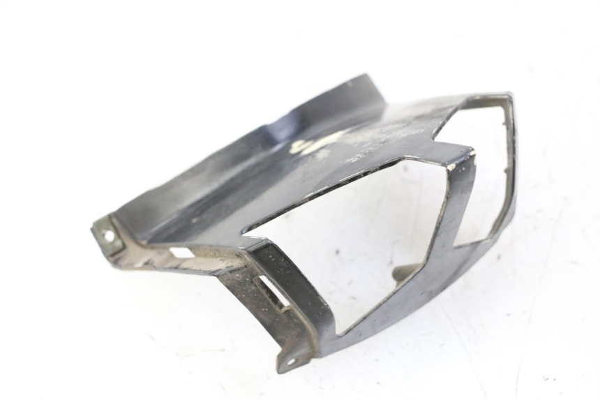 photo de JONCTION CARENAGE ARRIERE ORCAL CAVARO 4T 50 (2019 - 2023) - Vue principale