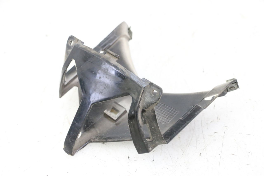 photo de JONCTION CARENAGE ARRIERE ORCAL CAVARO 4T 50 (2019 - 2023) - Détail de la pièce