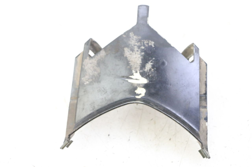 photo de JONCTION CARENAGE ARRIERE ORCAL CAVARO 4T 50 (2019 - 2023) - Zoom état d’usage