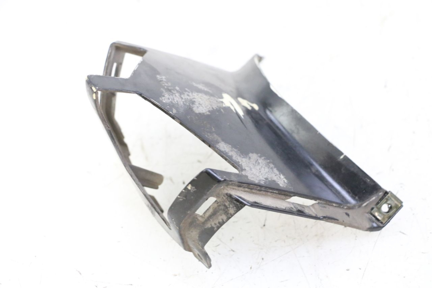 photo de JONCTION CARENAGE ARRIERE ORCAL CAVARO 4T 50 (2019 - 2023) - Autre angle de vue