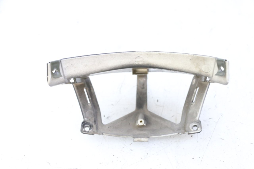 photo de JONCTION CARENAGE ARRIERE ORCAL CAVARO 4T 50 (2019 - 2023) - Gros plan technique