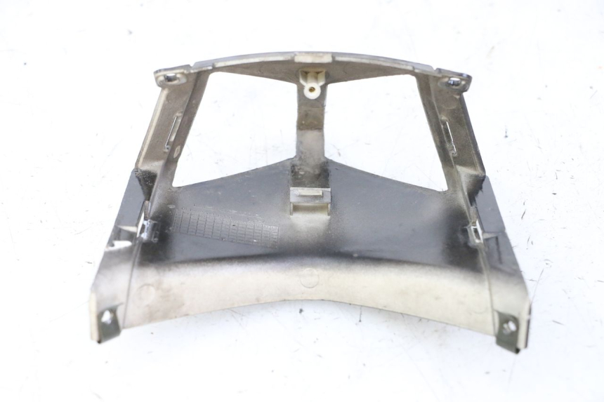 photo de JONCTION CARENAGE ARRIERE ORCAL CAVARO 4T 50 (2019 - 2023) - Vue d’ensemble