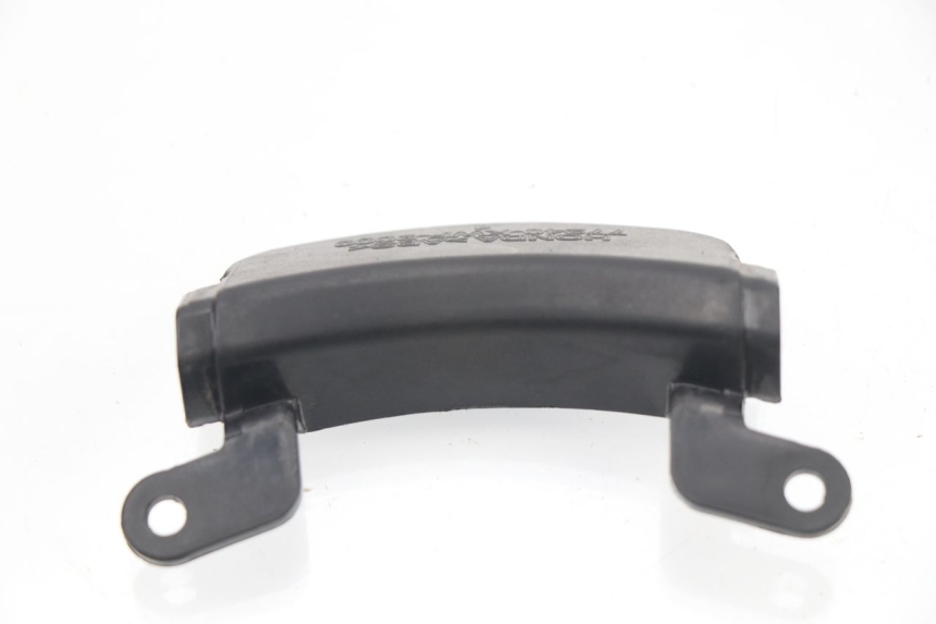 photo de JONCTION CARENAGE ARRIERE HONDA CBF 125 (2009 - 2015) - Zoom état d’usage