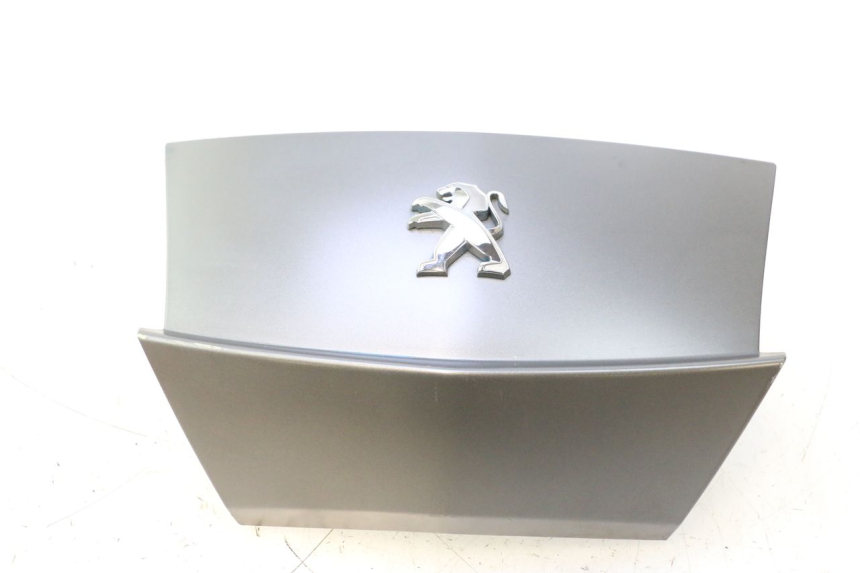 photo de JONCTION CARENAGE ARRIERE PEUGEOT CITYSTAR 2T 50 (2018 - 2021) - Vue principale