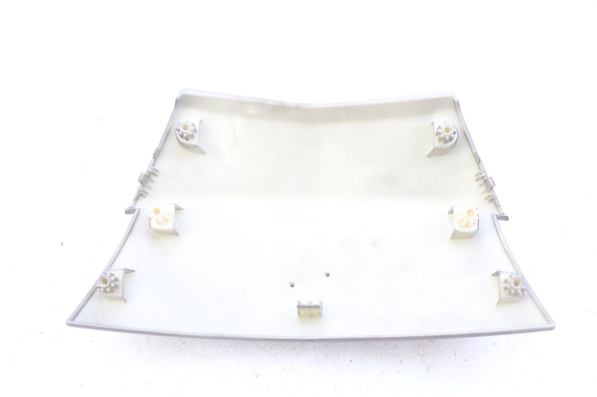 photo de JONCTION CARENAGE ARRIERE PEUGEOT CITYSTAR AIR 125 (2014 - 2017) - Détail de la pièce