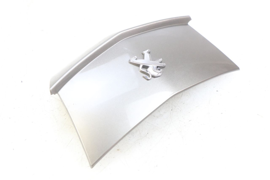 photo de JONCTION CARENAGE ARRIERE PEUGEOT CITYSTAR AIR 125 (2014 - 2017) - Autre angle de vue