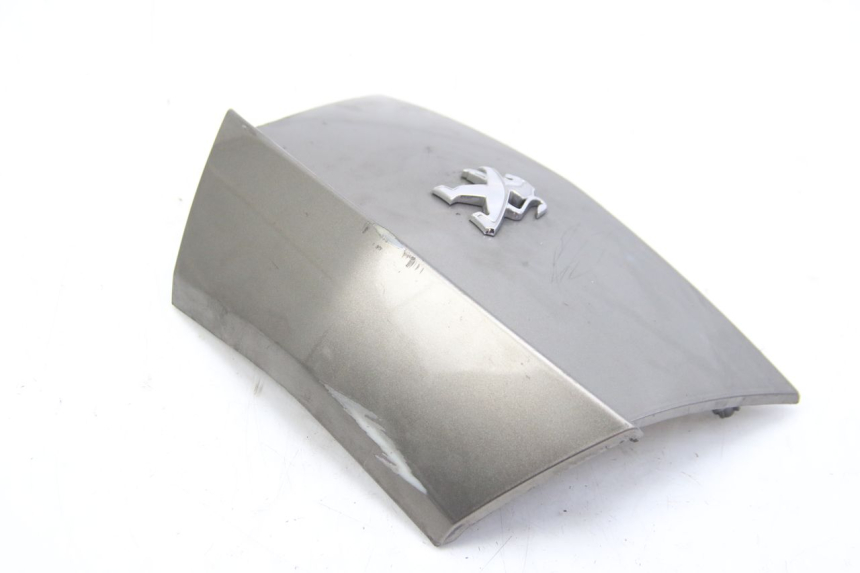 photo de JONCTION CARENAGE ARRIERE PEUGEOT CITYSTAR 125 (2011 - 2017) - Vue principale