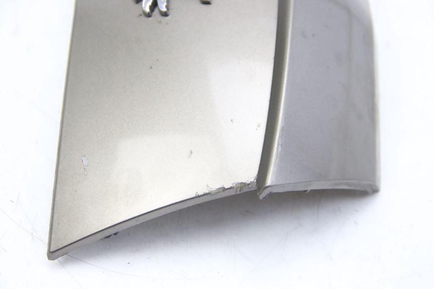 photo de JONCTION CARENAGE ARRIERE PEUGEOT CITYSTAR 125 (2011 - 2017) - Autre angle de vue