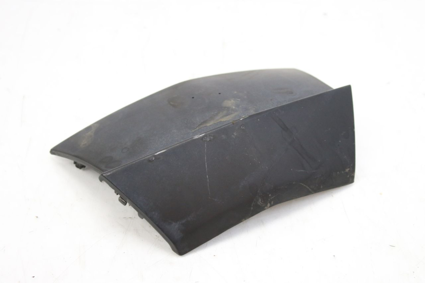 photo de JONCTION CARENAGE ARRIERE PEUGEOT CITYSTAR 50 (2013 - 2017) - Vue principale