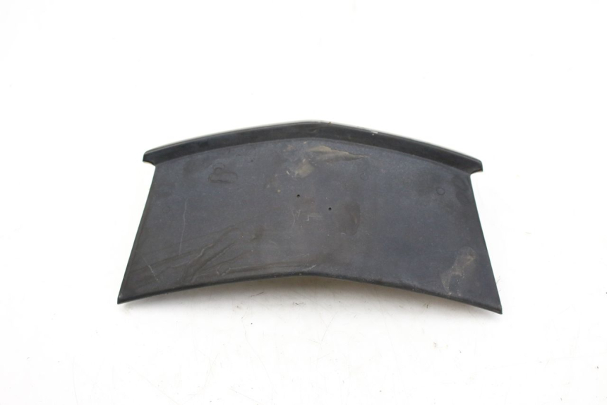 photo de JONCTION CARENAGE ARRIERE PEUGEOT CITYSTAR 50 (2013 - 2017) - Détail de la pièce