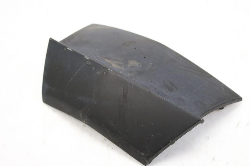 photo de JONCTION CARENAGE ARRIERE PEUGEOT CITYSTAR 50 (2013 - 2017) - Autre angle de vue