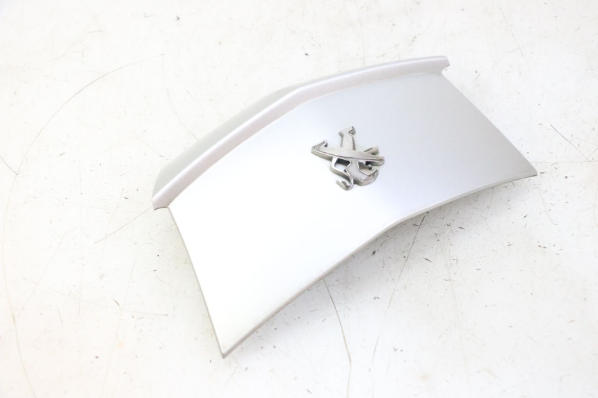 photo de JONCTION CARENAGE ARRIERE PEUGEOT CITYSTAR 50 (2013 - 2017) - Autre angle de vue