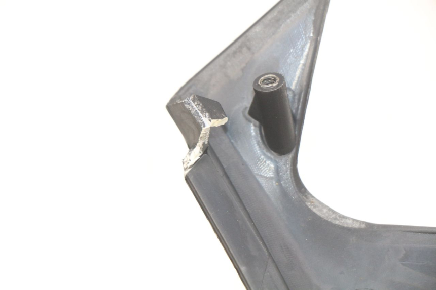 photo de JONCTION CARENAGE ARRIERE RIDE CLASSIC 2T 50 (2014 - 2022) - Autre angle de vue