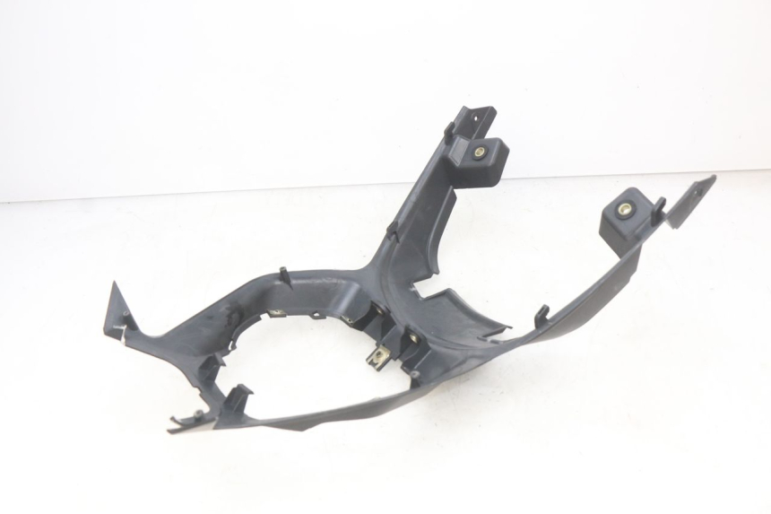 photo de JONCTION CARENAGE ARRIERE RIDE CLASSIC 2T 50 (2014 - 2022) - Vue d’ensemble