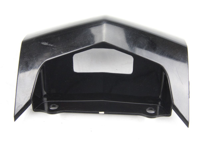 photo de JONCTION CARENAGE ARRIERE KYMCO DINK 4T 50 (2007 - 2018) - Vue principale