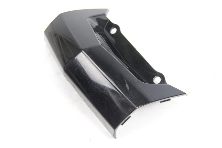 photo de JONCTION CARENAGE ARRIERE KYMCO DINK 4T 50 (2007 - 2018) - Détail de la pièce