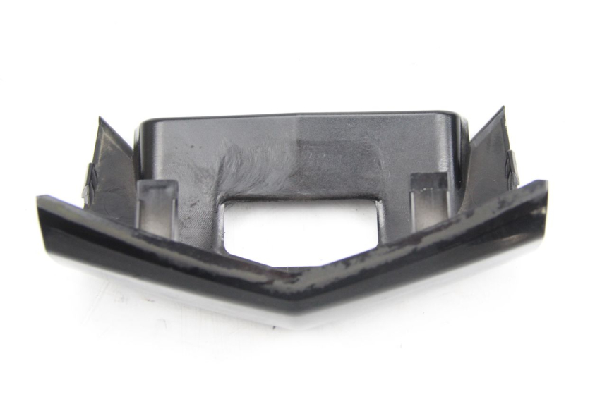 photo de JONCTION CARENAGE ARRIERE KYMCO DINK 4T 50 (2007 - 2018) - Zoom état d’usage