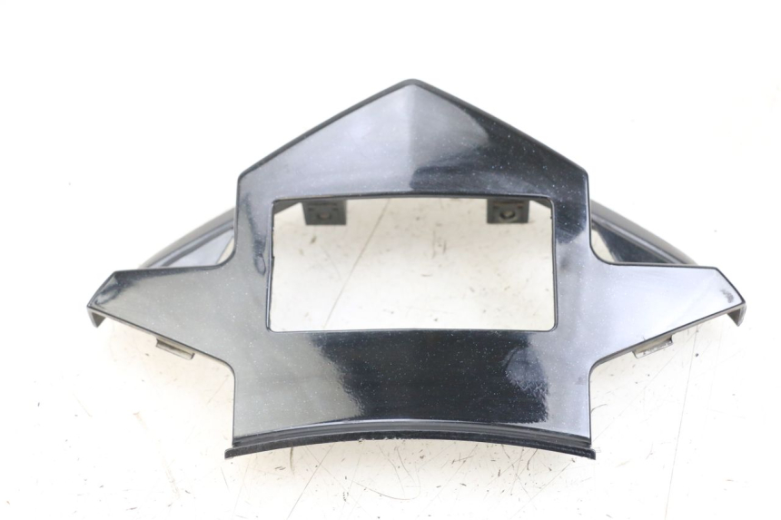 photo de JONCTION CARENAGE ARRIERE KYMCO DINK 4T 50 (2007 - 2018) - Vue principale