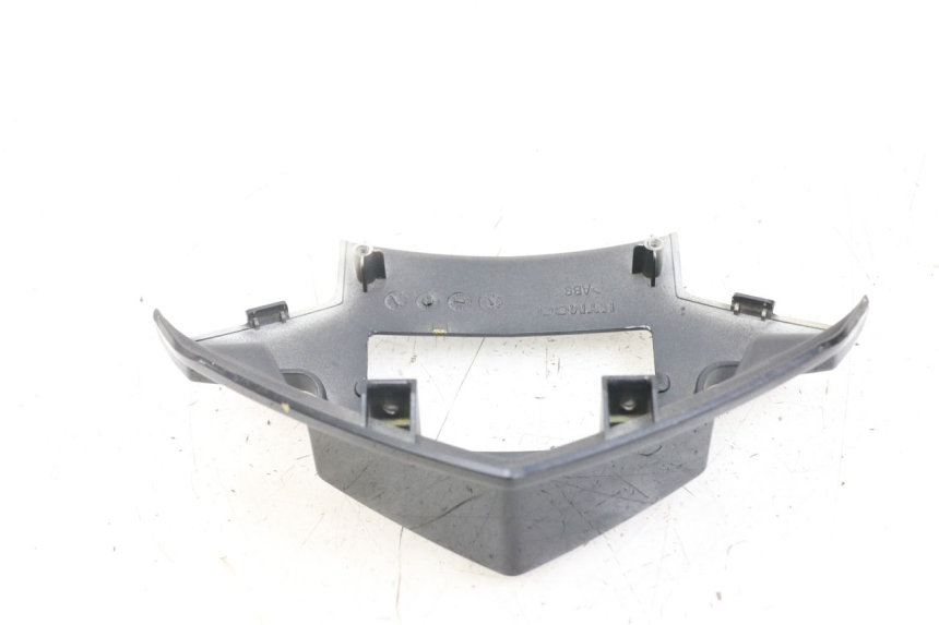 photo de JONCTION CARENAGE ARRIERE KYMCO DINK 4T 50 (2007 - 2018) - Détail de la pièce