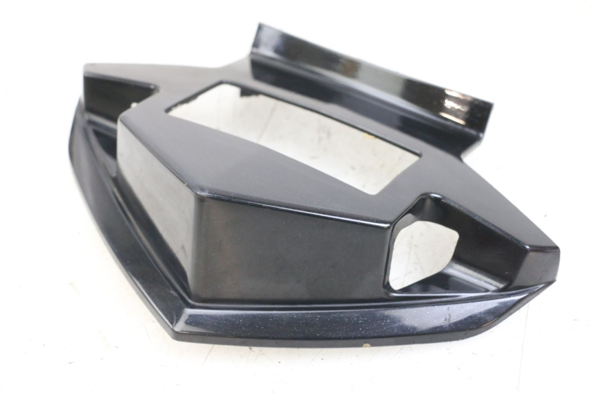 photo de JONCTION CARENAGE ARRIERE KYMCO DINK 4T 50 (2007 - 2018) - Autre angle de vue