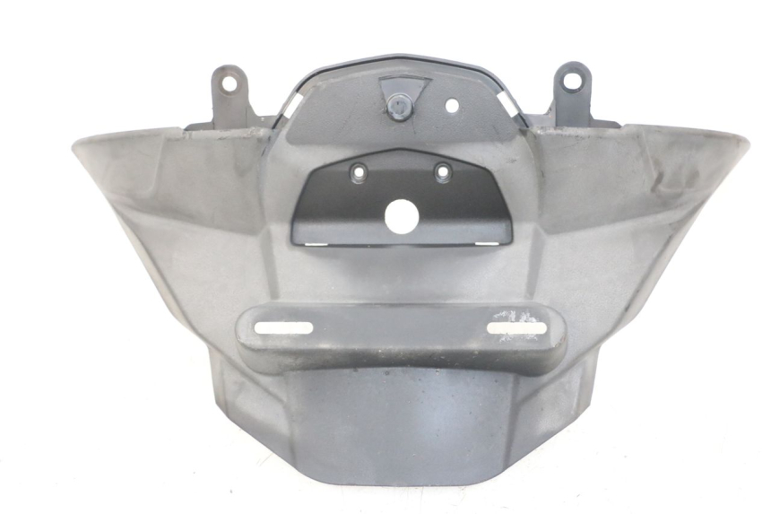 photo de Rear fairing junction KYMCO DINK STREET ABS 125 (2011 - 2018) - Vue principale