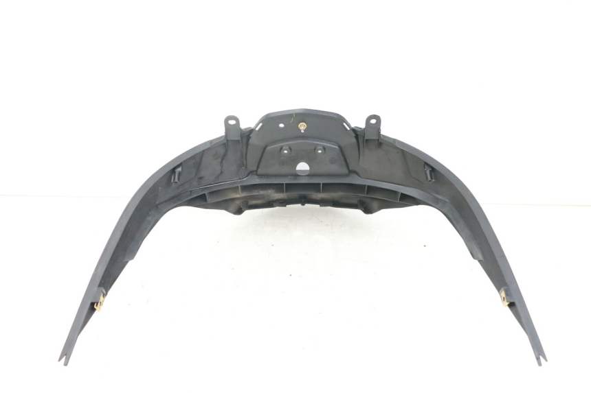 photo de Rear fairing junction KYMCO DINK STREET ABS 125 (2011 - 2018) - Zoom état d’usage